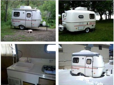 craigslist spokane trailers